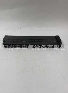 TEIP11 工控电动风阀执行器