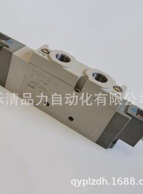 电磁阀SY9420-2H/2HZ/2HD/2HO/2HZD/2HZE/2HOZD-02-03-C8-C10-C12