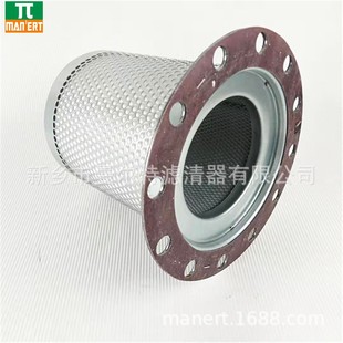 供应6.3568.0 油气分离器保养包螺杆泵油细分芯油水分 6.3569.0