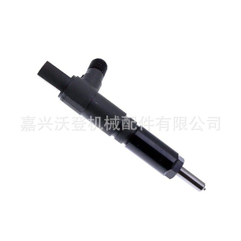 农机配件 105118-8370 喷油器适用于久保田B300 BL370,乐器/吉他/钢琴/配件,脚凳,淘宝优惠券,粉丝福利购,淘宝优惠卷