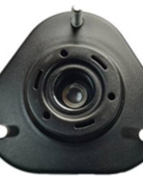 现货小批量适用14款RAV4/ACA33 前机顶胶 L/R 48609-42040