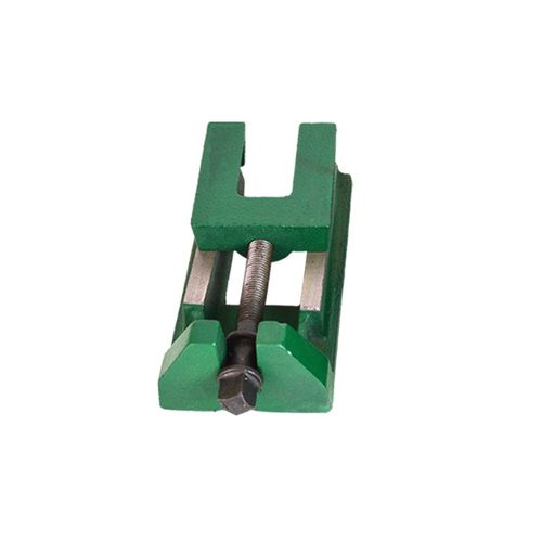 调整垫铁 两层可调垫铁 三层垫铁 可调垫铁 重型调整垫铁