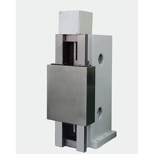 铭宏机械立式 机床工作台厂家现货 滑台