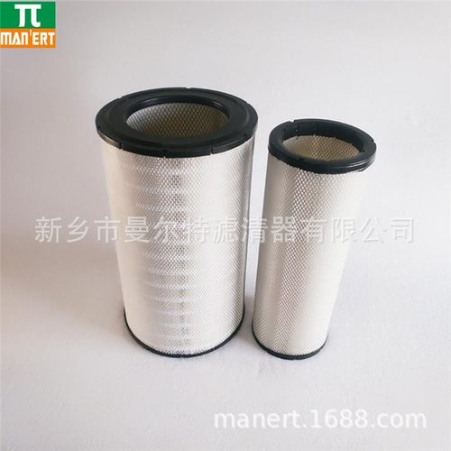 销售 01.02.02.04.2047/01.02.02.04.2511脱硫氧化风机适用JN75-8