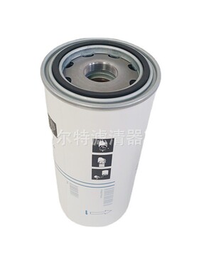 供应 1625775400适用GAe18/22油水分离器滤芯油气分离器芯油分芯