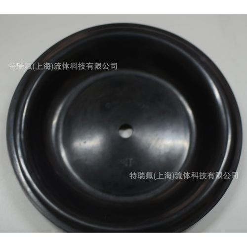 286.005.365 膜片 兼容胜佰德隔膜泵