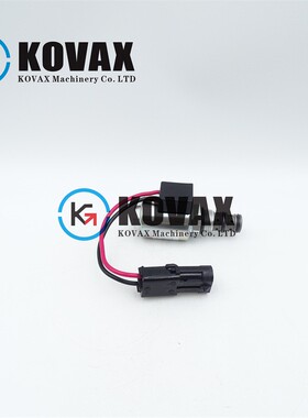 110415A1变速箱控制电磁阀适用于拖拉机 5120 5130 5140 的零配件