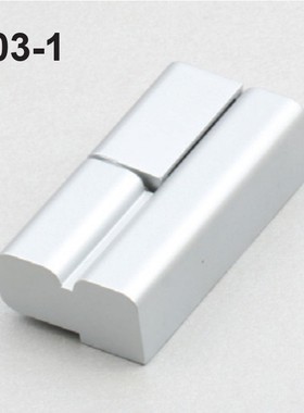 怀海柜锁 门锁 铰链 拉手 电气柜门锁铰链合页CL203-1