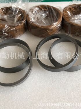 昌邑BONFIX邦飞利涨紧套CCE4500-90X130/CCE4500-100X145免键轴衬