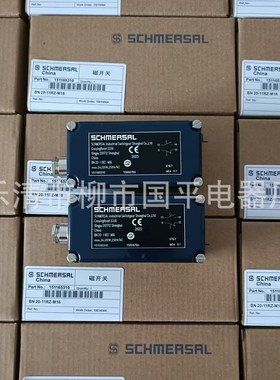 全新磁簧开关BN20-11Z-M20 BN20-11RZ-M16-8028 BP21N BP21S