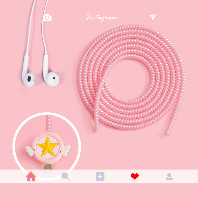 ֻ߱ҧɰ۶Ϲ轺̶oppoʵ4.98Ԫ,ۺ1.66/