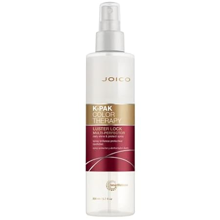 Joico K-PAK Color Therapy Luster Lock Multi-Perfector Dai