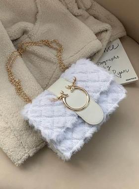 bag 2022 new hand bags for women high quality ladies handbag