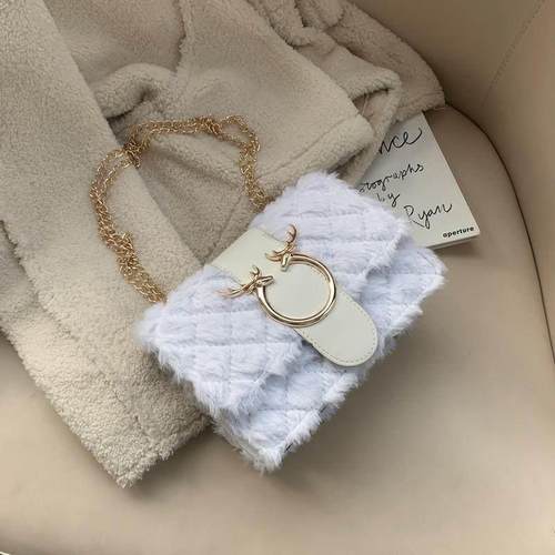 bag 2022 new hand bags for women high quality ladies handbag