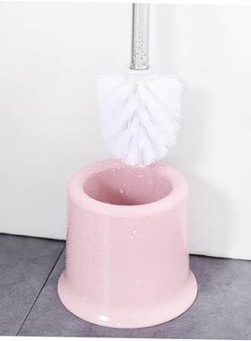 cleaning brush toilet cleaner plastic toilet cleaner brush