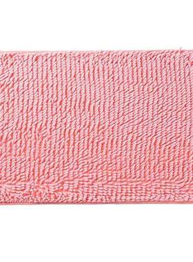 Bath Bathroom mat Floor Shower Rug Non-slip Mat guard