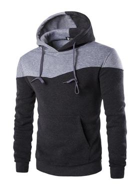 winter jacket men pullover shirts for men hoodies 男 卫衣