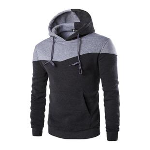 pullover shirts for winter 男 men hoodies 卫衣 jacket