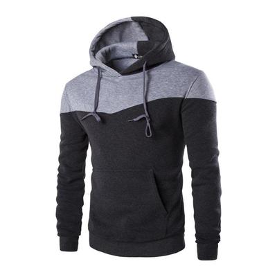 winter jacket men pullover shirts for men hoodies 男 卫衣