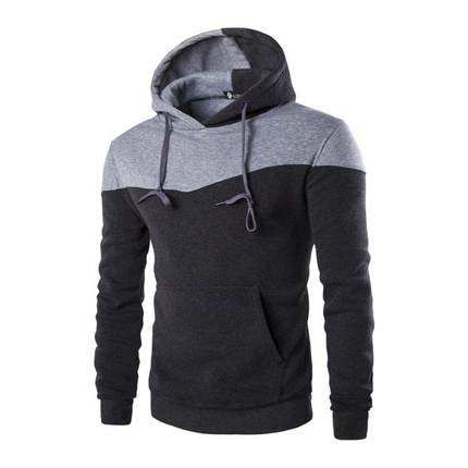 winter jacket men pullover shirts for men hoodies 男 卫衣
