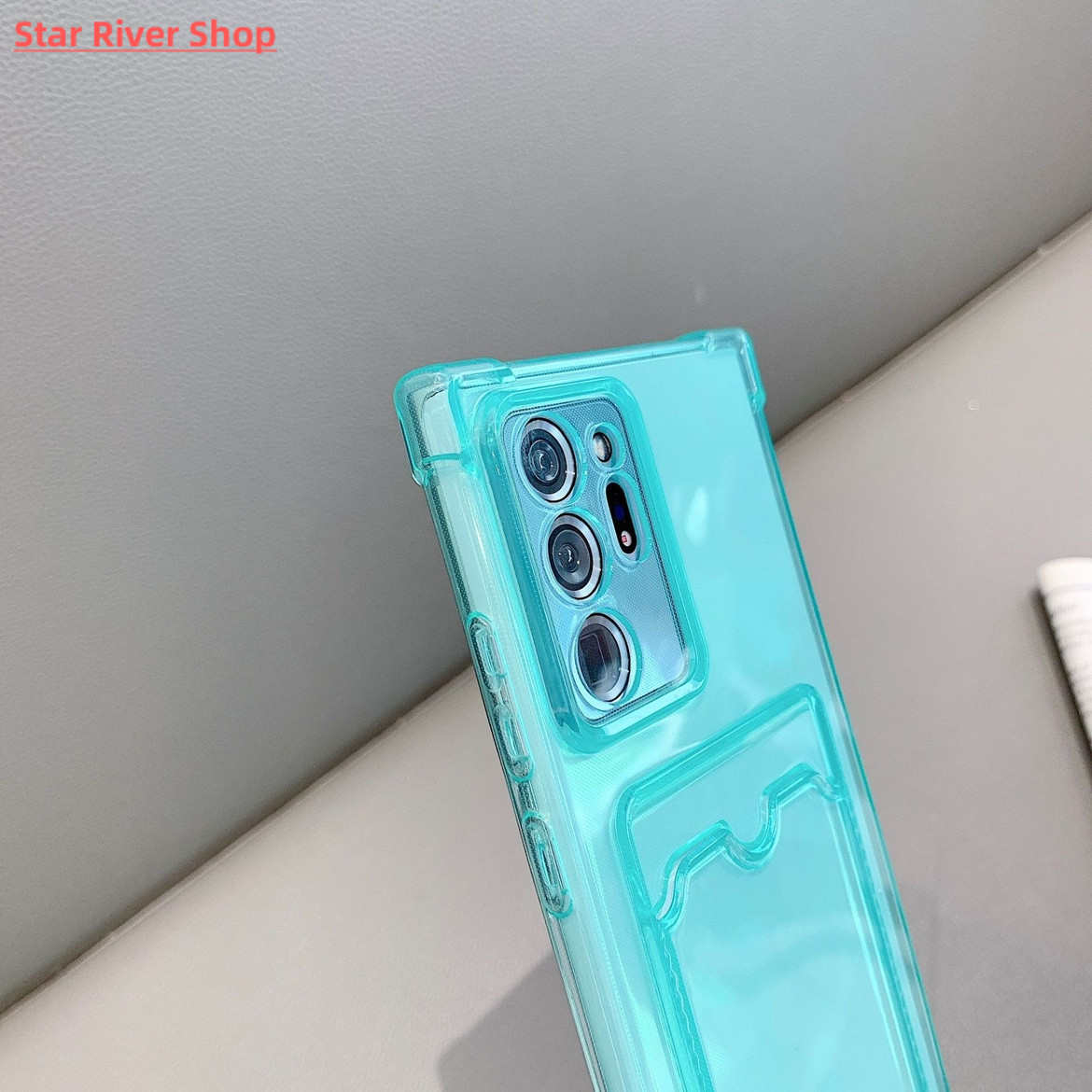 ClearWtdHosFSamsungG