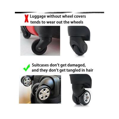 TravelluwhconisTravel