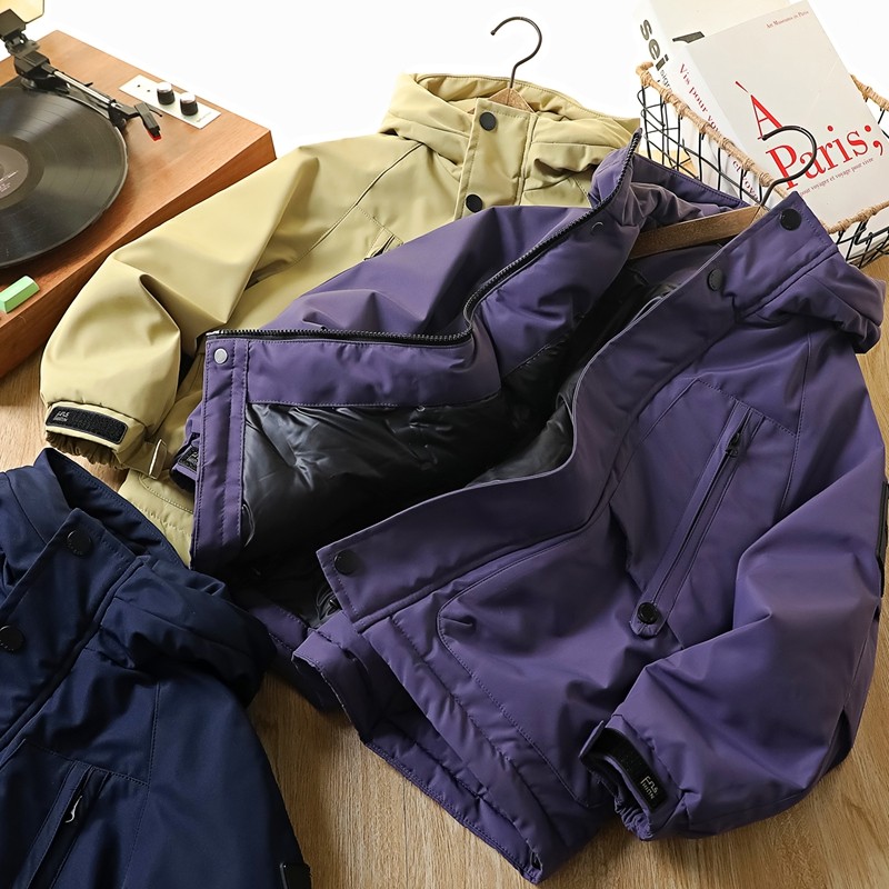 男童连帽棉服冬季新款儿童云绒防寒服中大童冬款保暖棉衣外套,童装/婴儿装/亲子装,普通外套,淘宝优惠券,粉丝福利购,淘宝优惠卷
