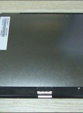 9.7寸pad晶屏台电 昂达平板改K显示液器驱动板 LP097YDHX202-SLPi