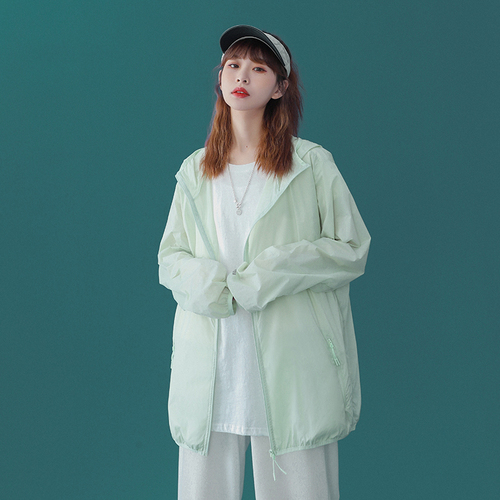 星座1018 XZ1018FS01 整款下架