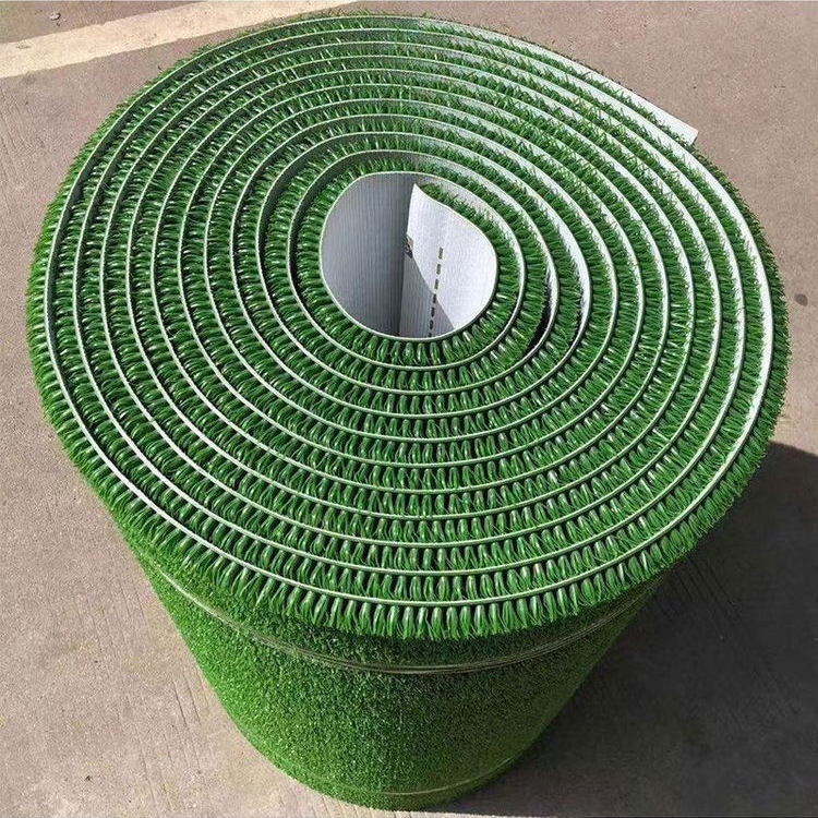 品河沙选金淘金工具吸金毛毯淘金草加粗加y密粘金草增金毯沾金新