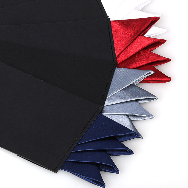 免打口袋巾男装西装口袋巾方巾西服胸巾丝巾男士衬衫手帕巾胸口巾,服饰配件/皮带/帽子/围巾,口袋巾,淘宝优惠券,粉丝福利购,淘宝优惠卷