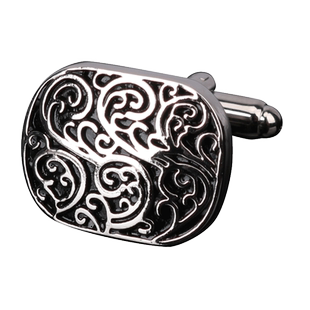 长礼盒】男士袖口扣法式袖扣袖钉衬衫男女款西装袖扣衬衣袖扣