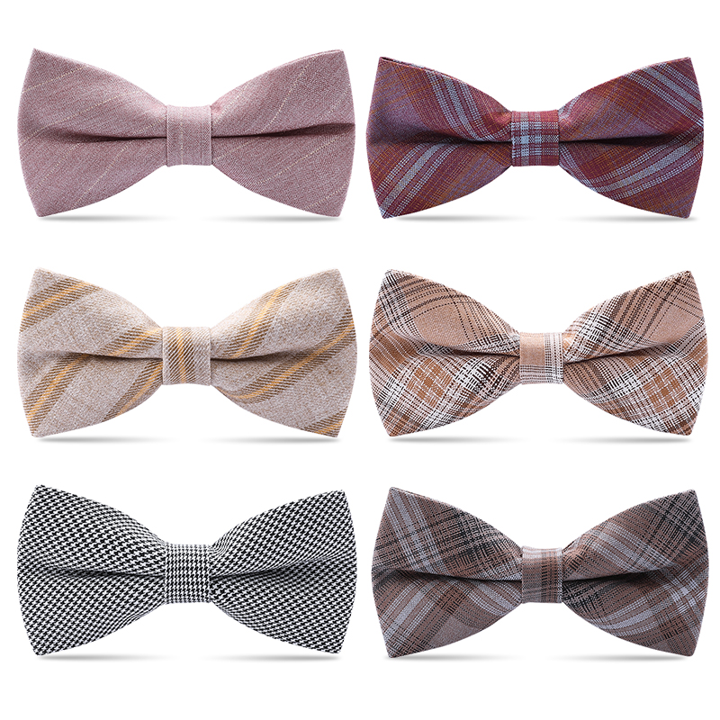 包邮 新提花工艺设计