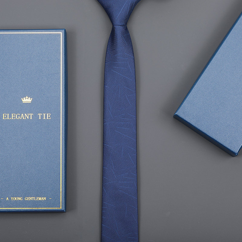 蓝色雪花免打领带新郎结婚男女商务正装韩版拉链蓝色条纹领带礼盒,服饰配件/皮带/帽子/围巾,领带,淘宝优惠券,粉丝福利购,淘宝优惠卷