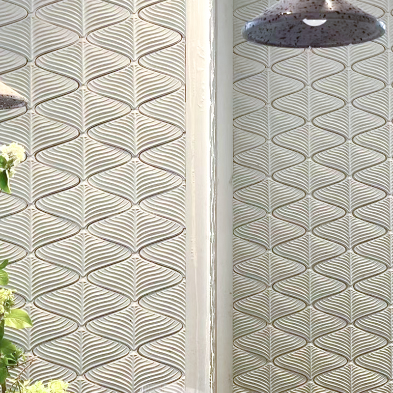 3D立体墙面效果测试推荐