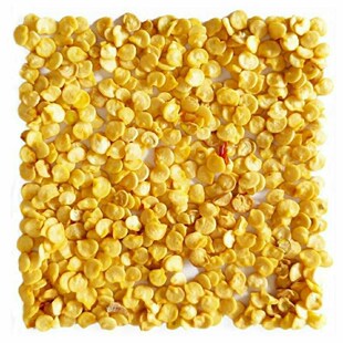 2024新种 正宗樟树港辣椒种子 自留优质籽 纯正种子 约200粒包邮