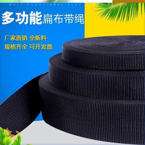 莫高窟防沙成果在美国《科学》杂志发表