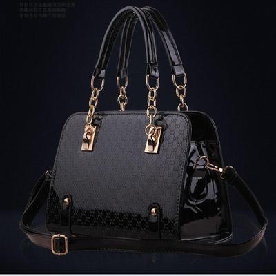 女包 сумки 2023 women bags ladies handbags shoulder bag