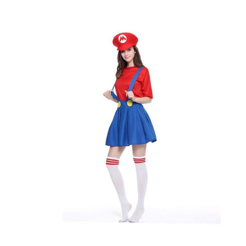 new 2023 Halloween costume show cosplay costume 万圣节服装