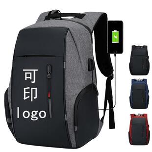 Bags for Business School Bag Backpacks Men Backpack sport
