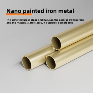 Nail-free door hanger clothes rack umbrella holder stand衣架