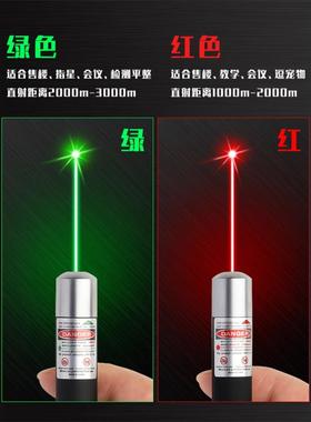 reen Red Blue Laser Pointer Pen Visible Beam Liht Lazer 53