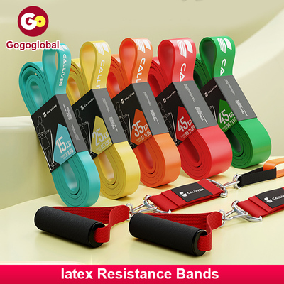 PullUpAssistatexRncB