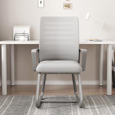 Computer chair office chair swivel chair student back chairs