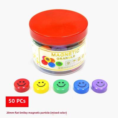 Magnet magnets magnet chalkboard white board