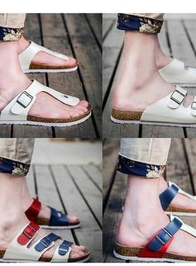 slippers for men slippers men sandals for men flip flops new