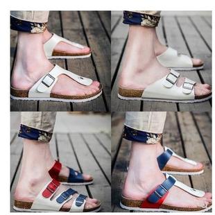 slippers for men slippers men sandals for men flip flops new