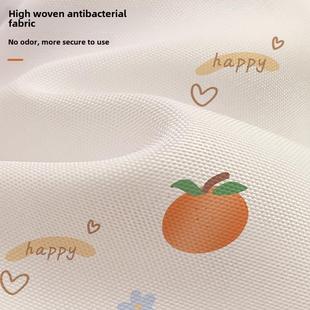 waterproof Shower Curtain bath Window curtain rod hooks set