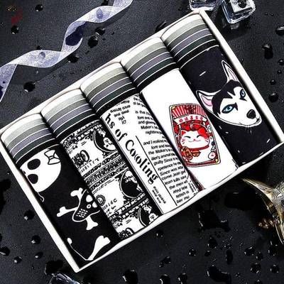 men underpants sexy mens underwear boxers men briefs shorts