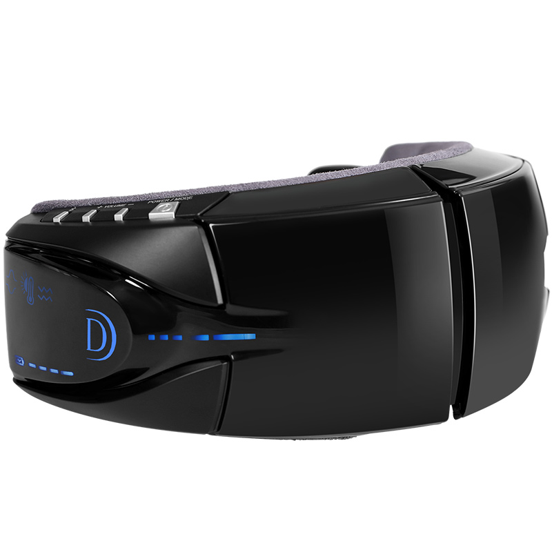 【85专区】去疲劳可视护眼仪